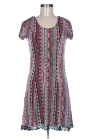Φόρεμα Gina, Μέγεθος M, Χρώμα Πολύχρωμο, Τιμή 23,99 €
