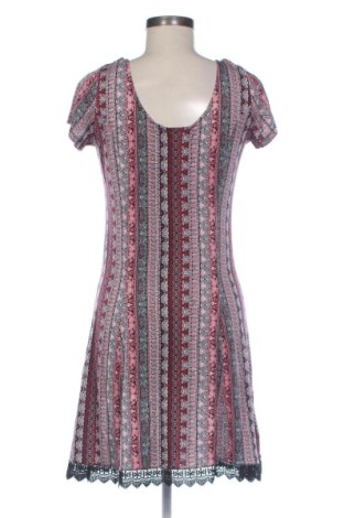 Φόρεμα Gina, Μέγεθος M, Χρώμα Πολύχρωμο, Τιμή 23,99 €
