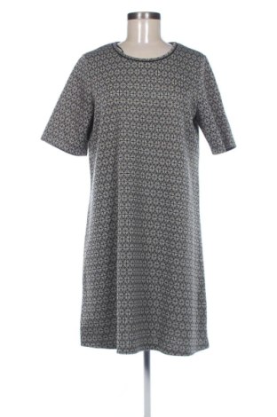 Φόρεμα Gina, Μέγεθος L, Χρώμα Πολύχρωμο, Τιμή 14,82 €