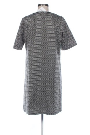 Φόρεμα Gina, Μέγεθος L, Χρώμα Πολύχρωμο, Τιμή 14,82 €
