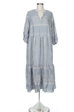 Sukienka Gina, Rozmiar XL, Kolor Kolorowy, Cena 166,99 zł