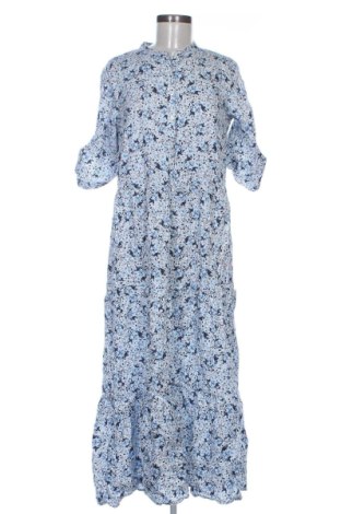 Φόρεμα Gina, Μέγεθος M, Χρώμα Πολύχρωμο, Τιμή 23,99 €