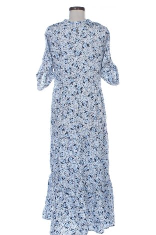Φόρεμα Gina, Μέγεθος M, Χρώμα Πολύχρωμο, Τιμή 23,99 €