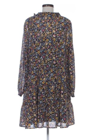 Kleid Gina, Größe XL, Farbe Mehrfarbig, Preis 25,99 €