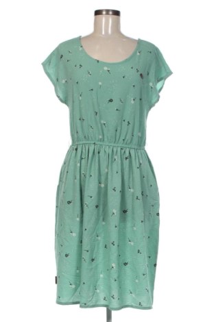 Kleid Gina, Größe S, Farbe Mehrfarbig, Preis 25,99 €
