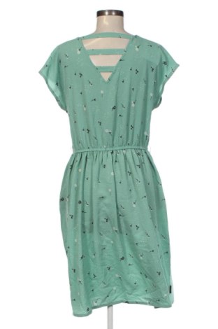 Kleid Gina, Größe S, Farbe Mehrfarbig, Preis 25,99 €