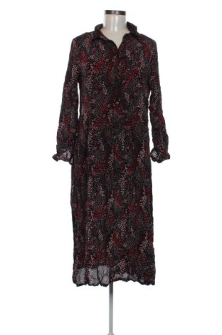 Φόρεμα Gina, Μέγεθος XL, Χρώμα Πολύχρωμο, Τιμή 23,99 €