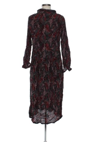 Φόρεμα Gina, Μέγεθος XL, Χρώμα Πολύχρωμο, Τιμή 23,99 €