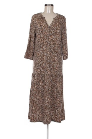 Rochie Gina, Mărime M, Culoare Multicolor, Preț 123,99 Lei
