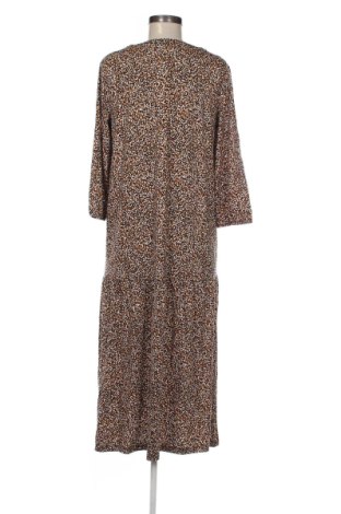 Rochie Gina, Mărime M, Culoare Multicolor, Preț 123,99 Lei