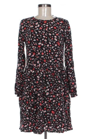 Kleid Gina, Größe S, Farbe Mehrfarbig, Preis 25,99 €
