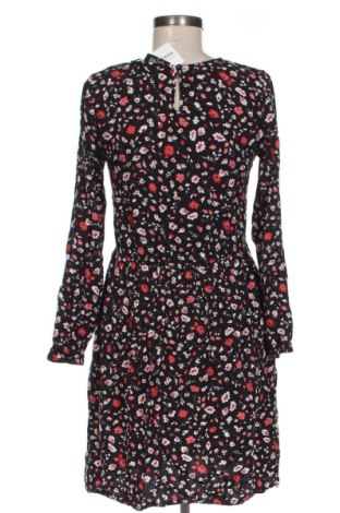 Kleid Gina, Größe S, Farbe Mehrfarbig, Preis 25,99 €