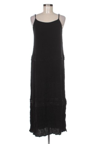 Rochie Gina, Mărime M, Culoare Negru, Preț 123,99 Lei