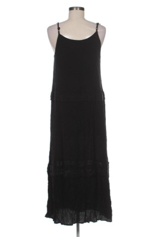 Rochie Gina, Mărime M, Culoare Negru, Preț 123,99 Lei