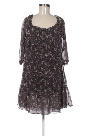 Rochie Gina, Mărime M, Culoare Multicolor, Preț 123,99 Lei