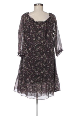 Rochie Gina, Mărime M, Culoare Multicolor, Preț 123,99 Lei