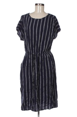 Rochie Gina, Mărime L, Culoare Multicolor, Preț 123,99 Lei