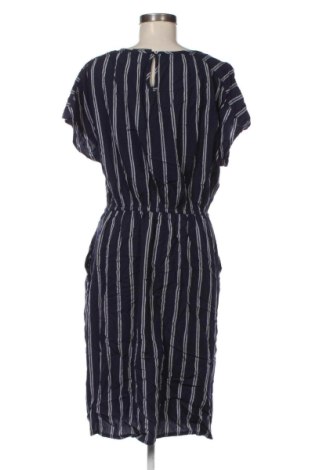 Rochie Gina, Mărime L, Culoare Multicolor, Preț 123,99 Lei