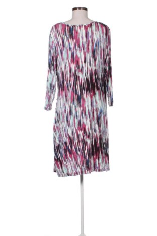 Φόρεμα Gina Benotti, Μέγεθος XL, Χρώμα Πολύχρωμο, Τιμή 23,99 €