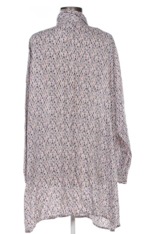 Sukienka Gina Benotti, Rozmiar XXL, Kolor Kolorowy, Cena 129,99 zł