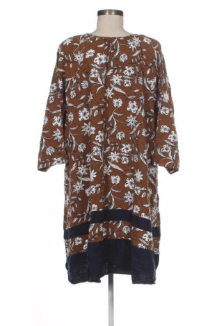 Rochie Gina Benotti, Mărime XXL, Culoare Multicolor, Preț 123,99 Lei