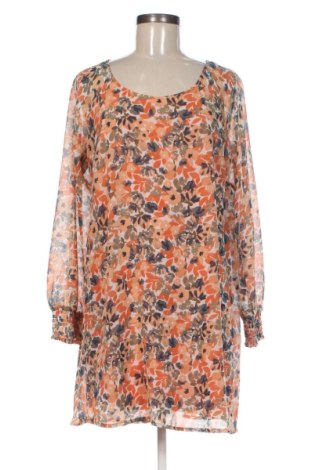 Rochie Gina Benotti, Mărime S, Culoare Multicolor, Preț 123,99 Lei