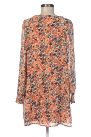Rochie Gina Benotti, Mărime S, Culoare Multicolor, Preț 123,99 Lei