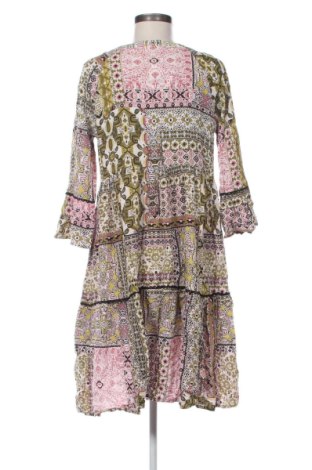 Φόρεμα Gina Benotti, Μέγεθος S, Χρώμα Πολύχρωμο, Τιμή 23,99 €