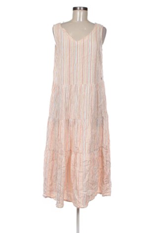 Rochie Gina Benotti, Mărime L, Culoare Multicolor, Preț 123,99 Lei