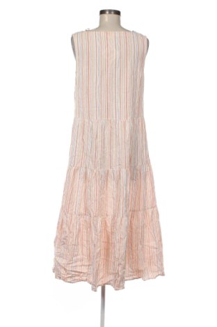 Rochie Gina Benotti, Mărime L, Culoare Multicolor, Preț 123,99 Lei