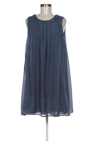 Šaty  Gina Benotti, Veľkosť M, Farba Viacfarebná, Cena  23,95 €