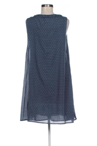 Šaty  Gina Benotti, Veľkosť M, Farba Viacfarebná, Cena  23,95 €