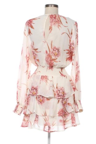 Rochie Gina Tricot, Mărime M, Culoare Ecru, Preț 85,99 Lei