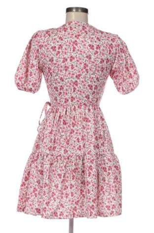 Rochie Gina Tricot, Mărime S, Culoare Multicolor, Preț 85,99 Lei