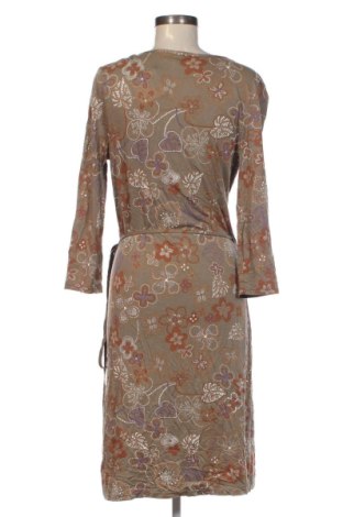 Рокля Gina Tricot, Размер M, Цвят Многоцветен, Цена 17,89 €