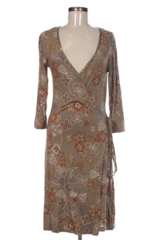 Рокля Gina Tricot, Размер M, Цвят Многоцветен, Цена 17,89 €