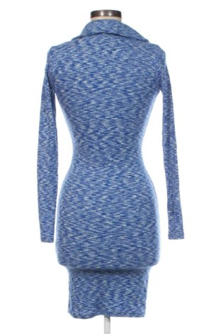 Рокля Gina Tricot, Размер XXS, Цвят Син, Цена 17,89 €