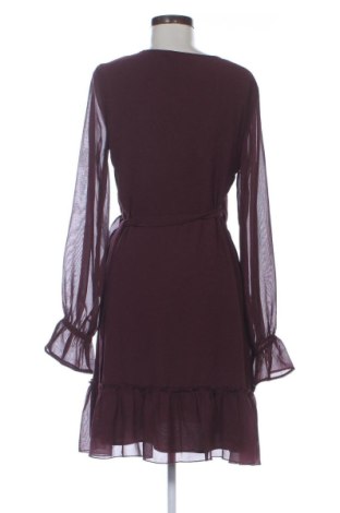 Rochie Gina Tricot, Mărime M, Culoare Roșu, Preț 85,99 Lei