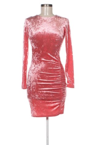 Ruha Gina Tricot, Méret XS, Szín Rózsaszín, Ár 5 785 Ft