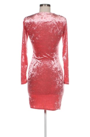 Ruha Gina Tricot, Méret XS, Szín Rózsaszín, Ár 5 785 Ft