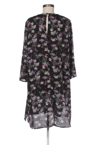 Kleid Gina Tricot, Größe XL, Farbe Mehrfarbig, Preis 13,81 €