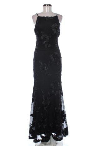 Sukienka Gina Tricot, Rozmiar L, Kolor Kolorowy, Cena 290,99 zł