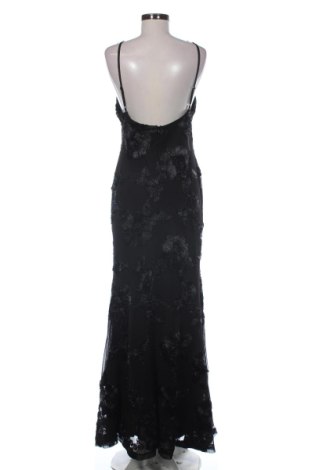 Sukienka Gina Tricot, Rozmiar L, Kolor Kolorowy, Cena 290,99 zł
