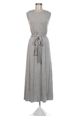 Rochie Ginger, Mărime M, Culoare Gri, Preț 196,99 Lei