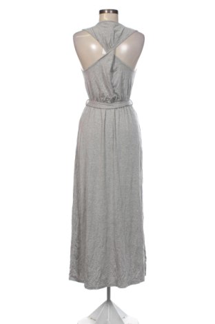 Rochie Ginger, Mărime M, Culoare Gri, Preț 196,99 Lei