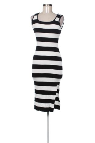 Kleid Giorgia, Größe S, Farbe Mehrfarbig, Preis 31,99 €