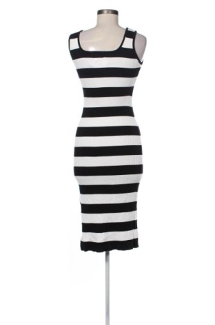 Kleid Giorgia, Größe S, Farbe Mehrfarbig, Preis 31,99 €