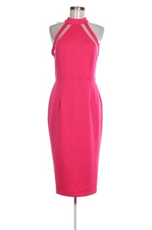 Kleid Girl in Mind, Größe L, Farbe Rosa, Preis 19,95 €