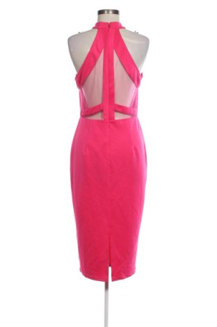 Kleid Girl in Mind, Größe L, Farbe Rosa, Preis 19,95 €