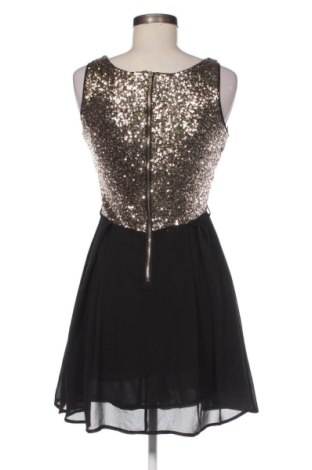 Kleid Glamorous, Größe S, Farbe Schwarz, Preis 25,00 €